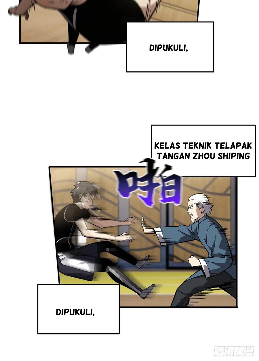 Dilarang COPAS - situs resmi www.mangacanblog.com - Komik global gao wu 057 - chapter 57 58 Indonesia global gao wu 057 - chapter 57 Terbaru 42|Baca Manga Komik Indonesia|Mangacan